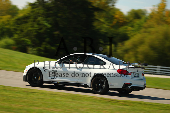 20190914-BQ5I3813