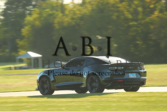 20190914-BQ5I1684