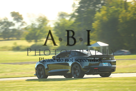 20190914-BQ5I1685