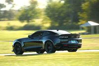 20190914-BQ5I1817