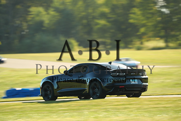 20190914-BQ5I1819