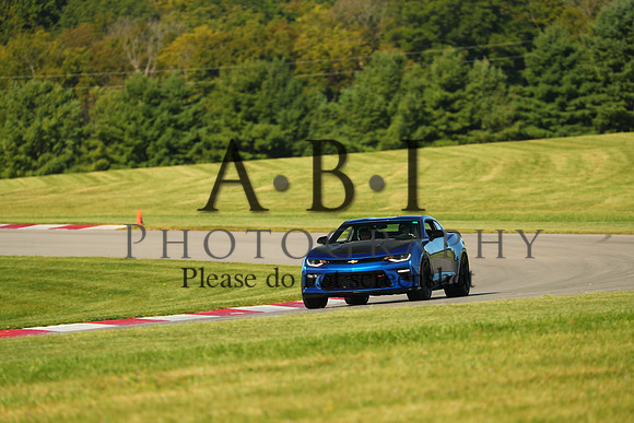 20190914-BQ5I2632