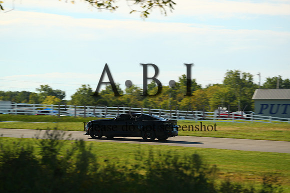 20190914-BQ5I2899