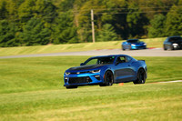20190914-BQ5I2636