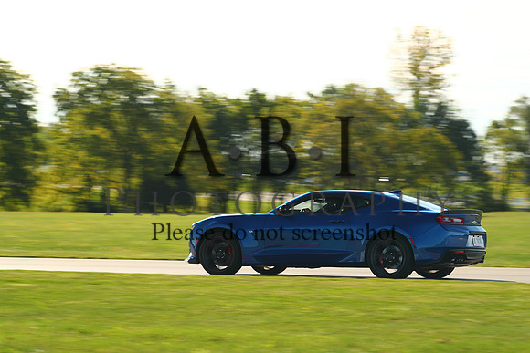 20190914-BQ5I2690