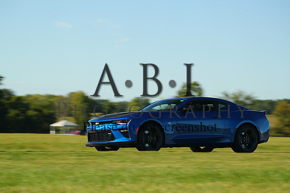 20190914-BQ5I2719