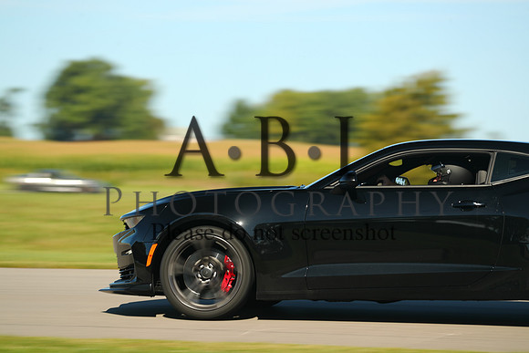 20190914-BQ5I3056
