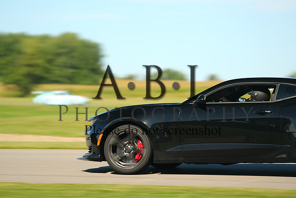 20190914-BQ5I3057