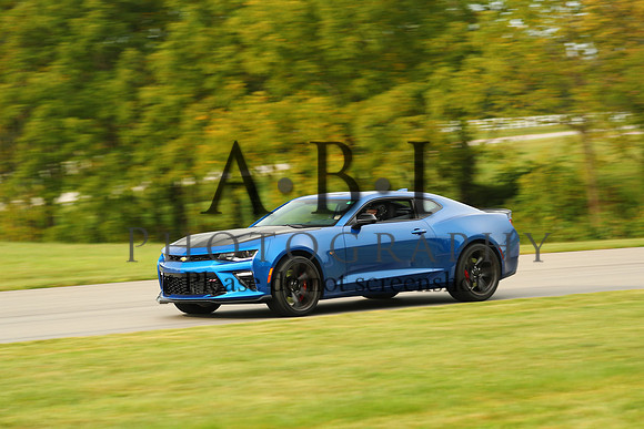 20190915-BQ5I5797