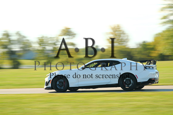 20190914-BQ5I2324