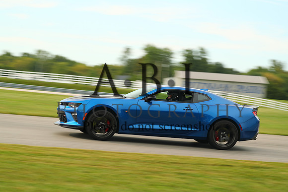 20190915-BQ5I5931