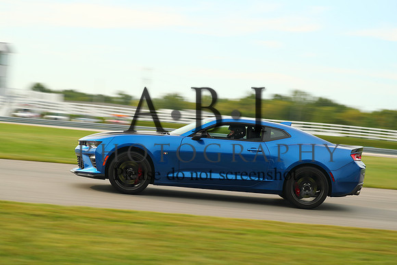20190915-BQ5I5932