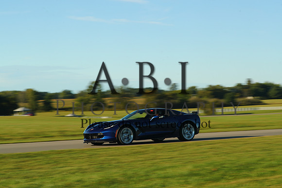 20190914-BQ5I1470
