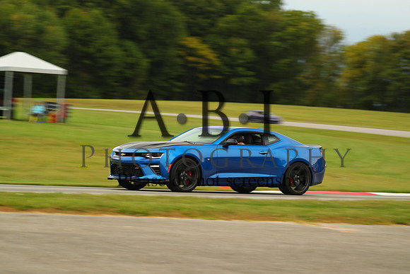 20190915-BQ5I6882