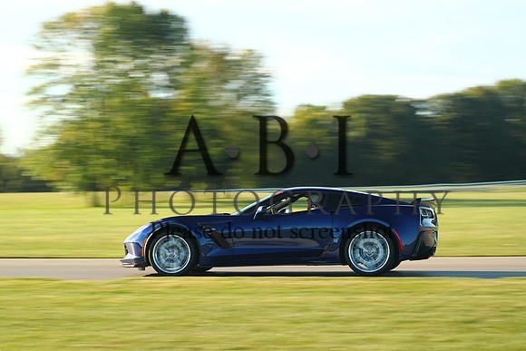 20190914-BQ5I1473