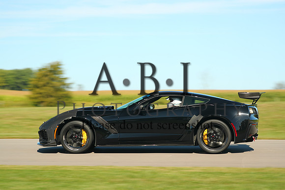 20190914-BQ5I2955