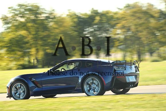 20190914-BQ5I1715