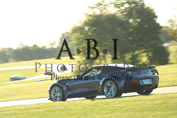 20190914-BQ5I1651