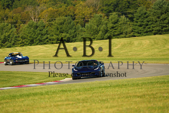 20190914-BQ5I1965