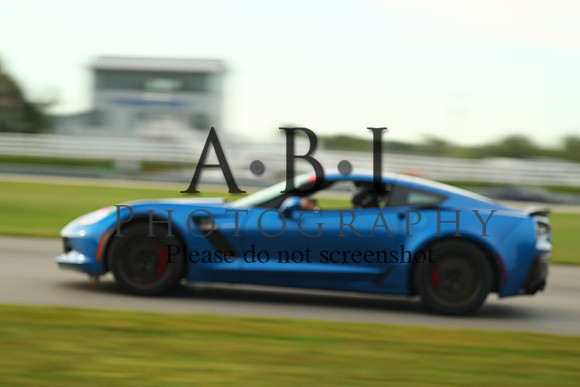 20190915-BQ5I5077