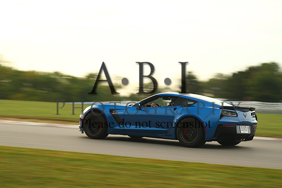20190915-BQ5I5079