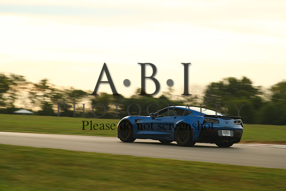 20190915-BQ5I5081
