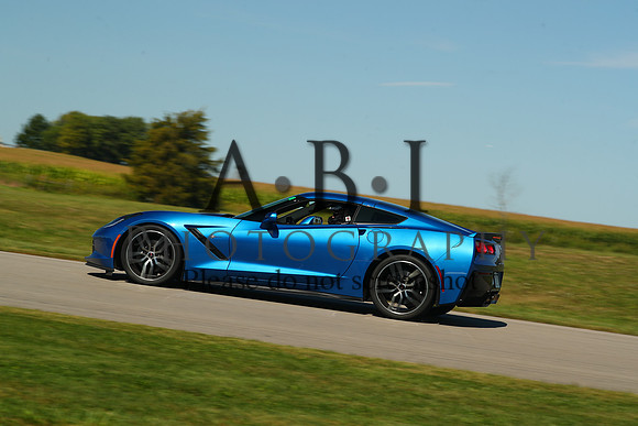20190914-BQ5I3933