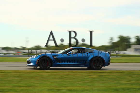 20190915-BQ5I5246