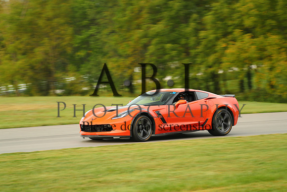 20190915-BQ5I4881