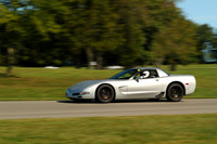 20190914-BQ5I3147