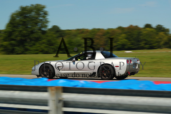 20190914-BQ5I4444