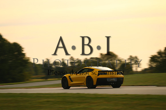 20190915-BQ5I5213