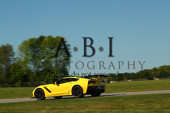 20190914-BQ5I3465