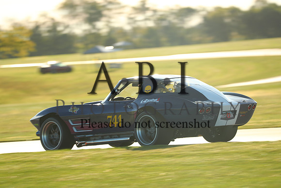 20190914-BQ5I1692