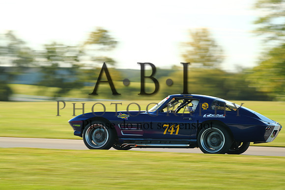 20190914-BQ5I1793