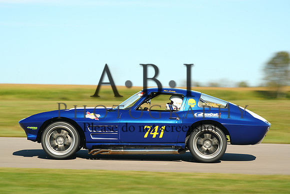 20190914-BQ5I2837