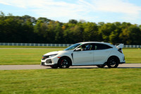 20190914-BQ5I2504