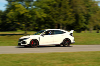 20190914-BQ5I3673