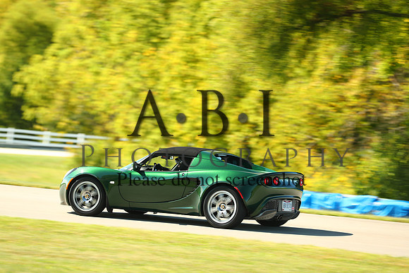 20190914-BQ5I3822