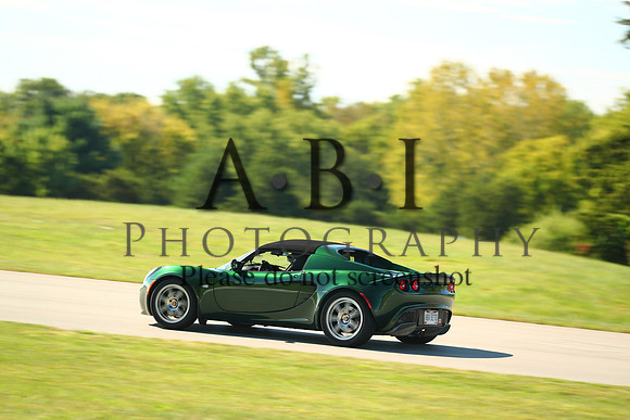 20190914-BQ5I3824
