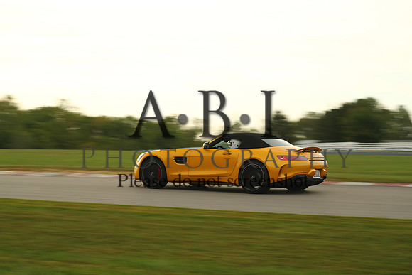 20190915-BQ5I5467