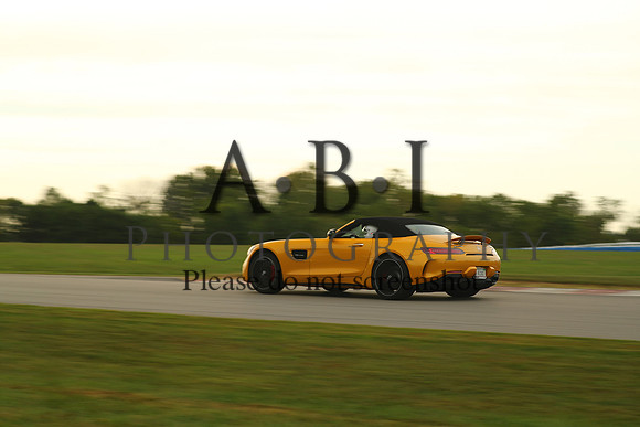 20190915-BQ5I5468
