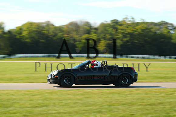 20190914-BQ5I2507