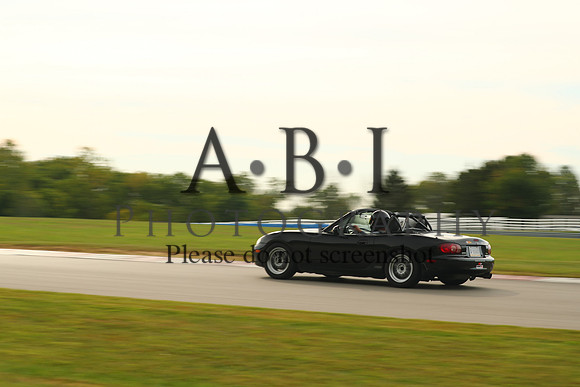 20190915-BQ5I5960