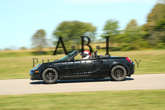 20190914-BQ5I3722
