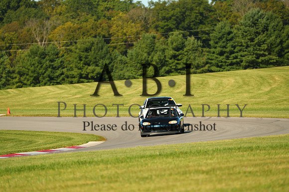 20190914-BQ5I2438