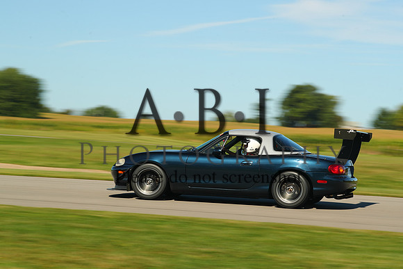 20190914-BQ5I3223