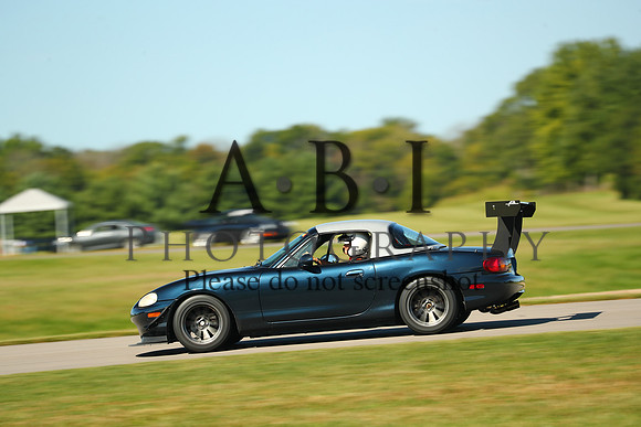 20190914-BQ5I3506
