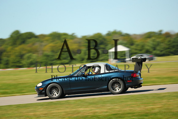20190914-BQ5I3507