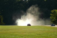 20190914-BQ5I2272